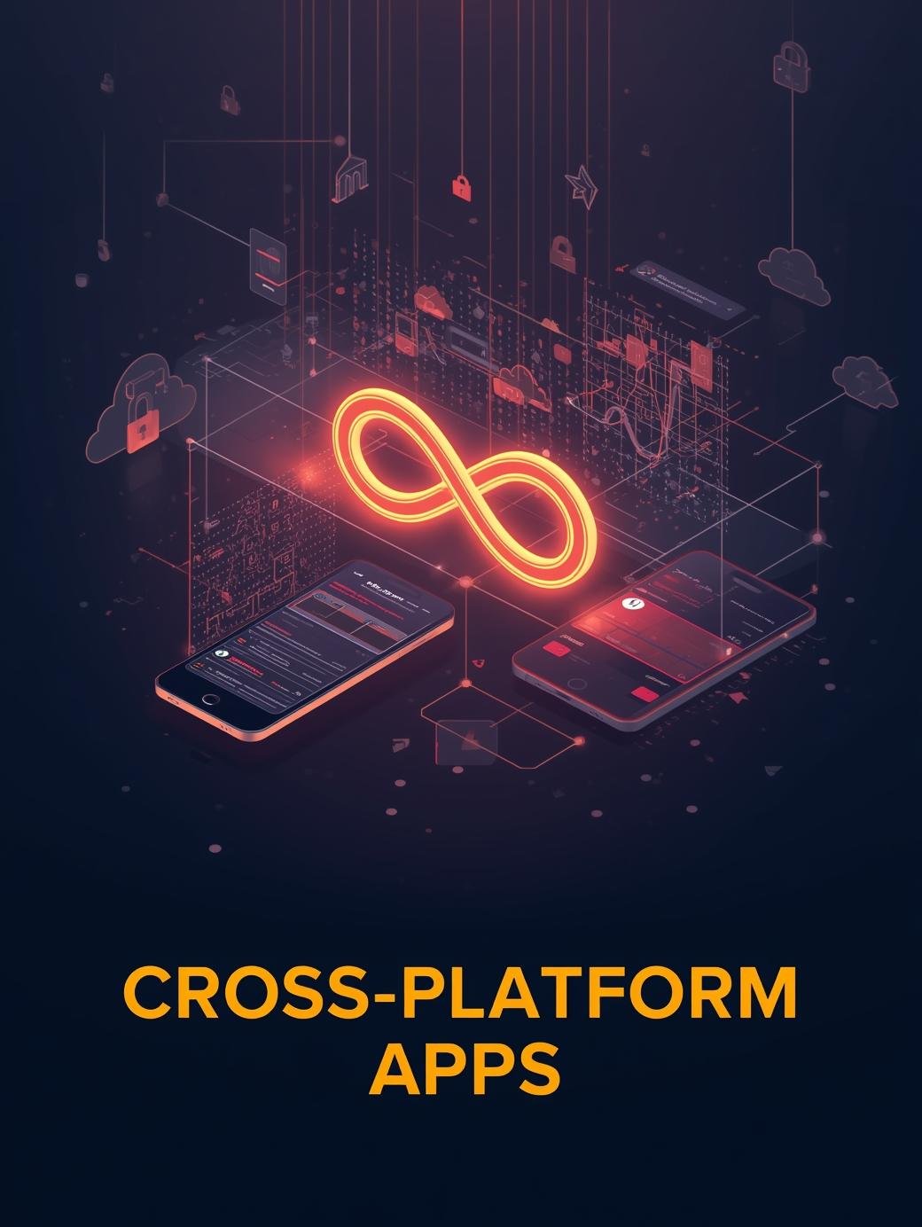 Cross-Platform Apps